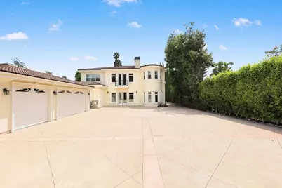 3255 Lombardy Road, Pasadena, CA 91107 - Photo 60