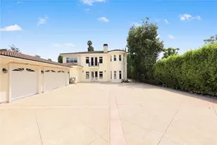 3255 Lombardy Rd, Pasadena, CA 91107 - Photo 60