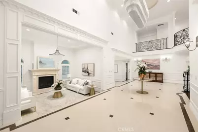 3255 Lombardy Road, Pasadena, CA 91107 - Photo 8