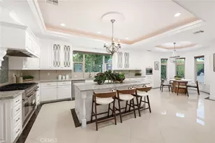 3255 Lombardy Rd, Pasadena, CA 91107 - Photo 18