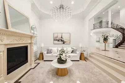 3255 Lombardy Road, Pasadena, CA 91107 - Photo 12