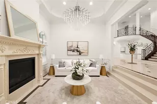 3255 Lombardy Rd, Pasadena, CA 91107 - Photo 12