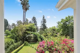 3255 Lombardy Rd, Pasadena, CA 91107 - Photo 54