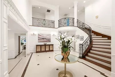 3255 Lombardy Road, Pasadena, CA 91107 - Photo 14