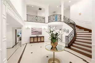 3255 Lombardy Rd, Pasadena, CA 91107 - Photo 14