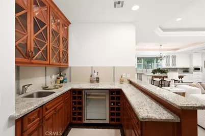 3255 Lombardy Road, Pasadena, CA 91107 - Photo 28