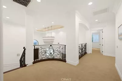 3255 Lombardy Road, Pasadena, CA 91107 - Photo 38
