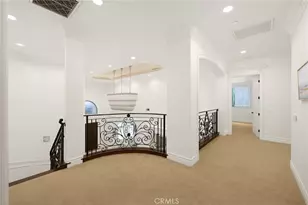 3255 Lombardy Rd, Pasadena, CA 91107 - Photo 38