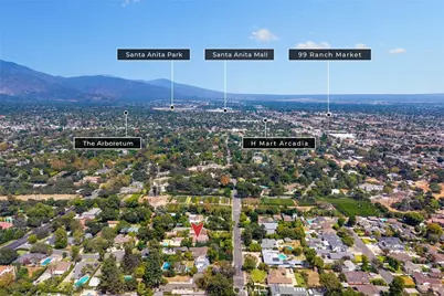 3255 Lombardy Road, Pasadena, CA 91107 - Photo 64