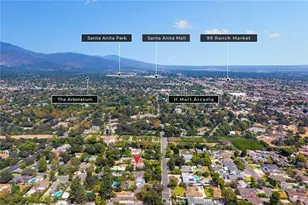 3255 Lombardy Rd, Pasadena, CA 91107 - Photo 64