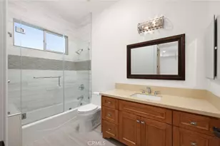 3255 Lombardy Rd, Pasadena, CA 91107 - Photo 56