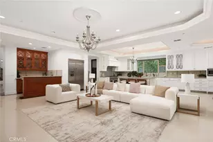 3255 Lombardy Rd, Pasadena, CA 91107 - Photo 26