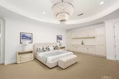 3255 Lombardy Road, Pasadena, CA 91107 - Photo 44