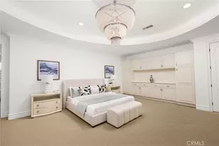 3255 Lombardy Rd, Pasadena, CA 91107 - Photo 44