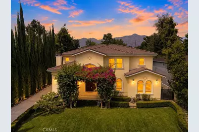 3255 Lombardy Road, Pasadena, CA 91107 - Photo 2