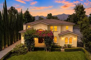 3255 Lombardy Rd, Pasadena, CA 91107 - Photo 2