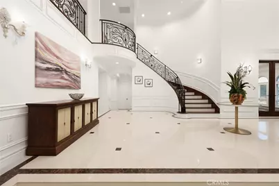 3255 Lombardy Road, Pasadena, CA 91107 - Photo 36
