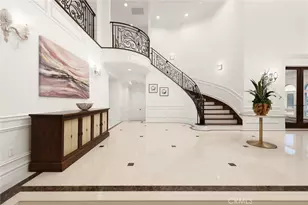 3255 Lombardy Rd, Pasadena, CA 91107 - Photo 36