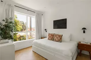 1351 Seward St, Los Angeles, CA 90028 - Photo 34