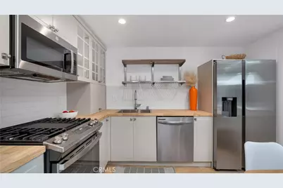 1351 Seward St, Los Angeles, CA 90028 - Photo 32