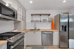 1351 Seward St, Los Angeles, CA 90028 - Photo 32