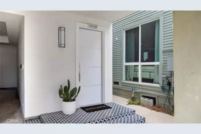 1351 Seward St, Los Angeles, CA 90028 - Photo 8