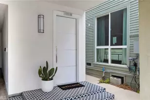 1351 Seward St, Los Angeles, CA 90028 - Photo 8