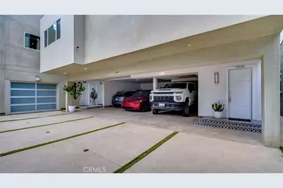 1351 Seward St, Los Angeles, CA 90028 - Photo 38