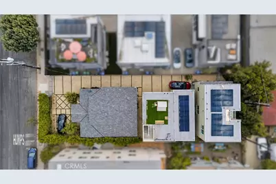 1351 Seward St, Los Angeles, CA 90028 - Photo 40