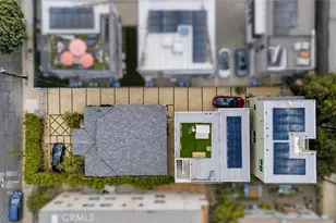 1351 Seward St, Los Angeles, CA 90028 - Photo 40