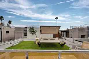 1351 Seward St, Los Angeles, CA 90028 - Photo 18