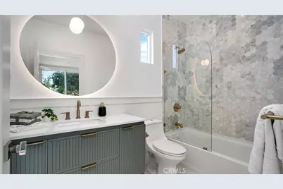 1351 Seward St, Los Angeles, CA 90028 - Photo 22