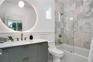 1351 Seward St, Los Angeles, CA 90028 - Photo 22