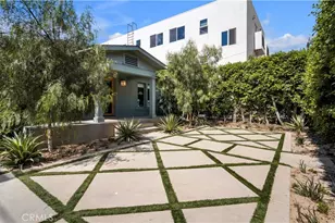 1351 Seward St, Los Angeles, CA 90028 - Photo 2