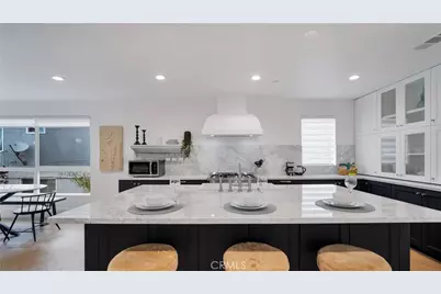 1351 Seward St, Los Angeles, CA 90028 - Photo 10