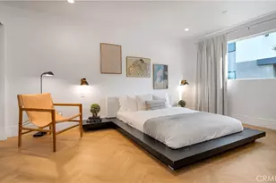 1351 Seward St, Los Angeles, CA 90028 - Photo 14