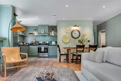 1351 Seward St, Los Angeles, CA 90028 - Photo 4