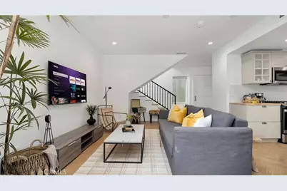 1351 Seward St, Los Angeles, CA 90028 - Photo 28