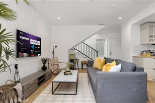1351 Seward St, Los Angeles, CA 90028 - Photo 28