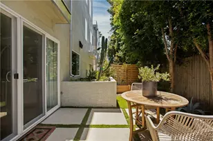 1351 Seward St, Los Angeles, CA 90028 - Photo 36