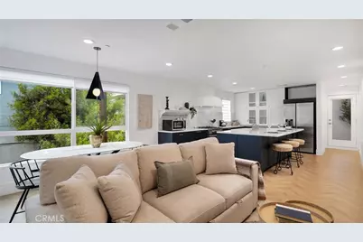 1351 Seward St, Los Angeles, CA 90028 - Photo 12