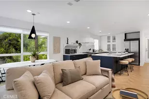 1351 Seward St, Los Angeles, CA 90028 - Photo 12