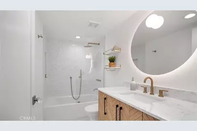 1351 Seward St, Los Angeles, CA 90028 - Photo 16