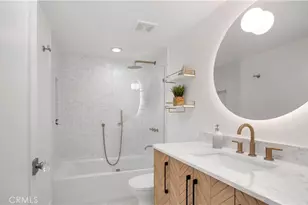 1351 Seward St, Los Angeles, CA 90028 - Photo 16
