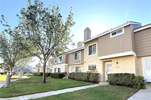 59 Fox Hollow, Irvine, CA 92614 - Photo 2