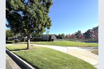 59 Fox Hollow, Irvine, CA 92614 - Photo 10