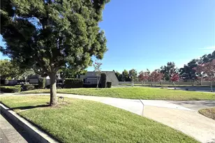59 Fox Hollow, Irvine, CA 92614 - Photo 10
