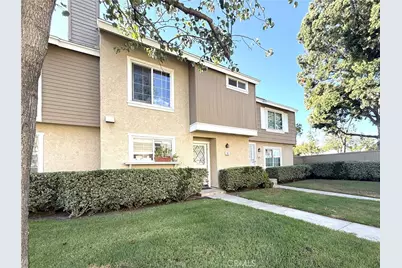 59 Fox Hollow, Irvine, CA 92614 - Photo 2