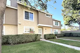 59 Fox Hollow, Irvine, CA 92614 - Photo 2