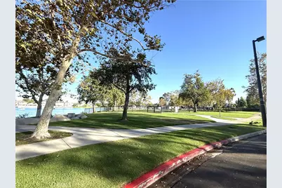 59 Fox Hollow, Irvine, CA 92614 - Photo 6